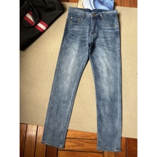 Burberry Jeans